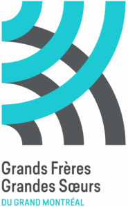 Grands Frères Grandes Soeurs du Grand Montréal