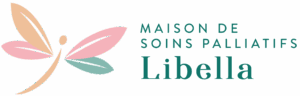 Maison de soins palliatifs Libella