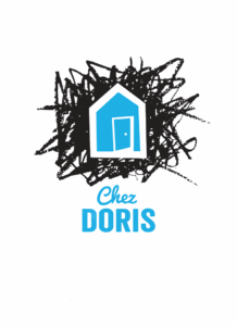 Chez Doris