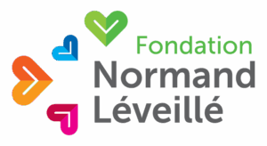 Fondation Normand-Léveillé