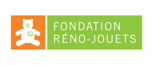 Fondation Réno-Jouets