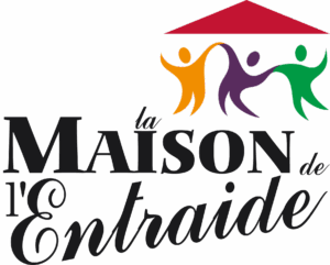 La Maison de l’Entraide