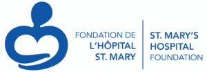 Fondation de l’hôpital St. Mary