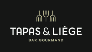 Tapas et Liège