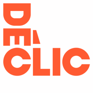 Déclic