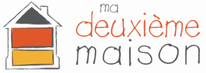 Ma deuxième maison