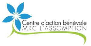 Centre d’action bénévole MRC L’Assomption