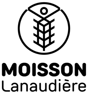 Moisson Lanaudière