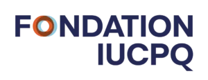 Fondation de l’Institut universitaire de cardiologie et de pneumologie de Québec (IUCPQ)