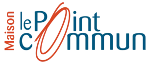Maison le Point Commun
