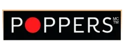 Poppers
