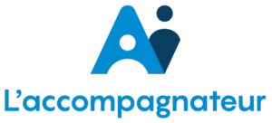 L’accompagnateur