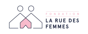 Fondation La rue des Femmes