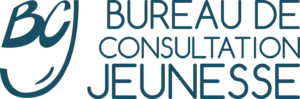 Bureau de consultation jeunesse (BCJ)