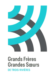 Grands Frères Grandes Sœurs Trois-Rivières (GFGSTR)