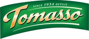 Tomasso