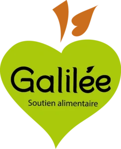 Galilée